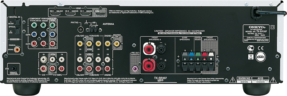 tx-sr307_back1