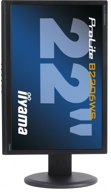 iiyama2 iiyama2
