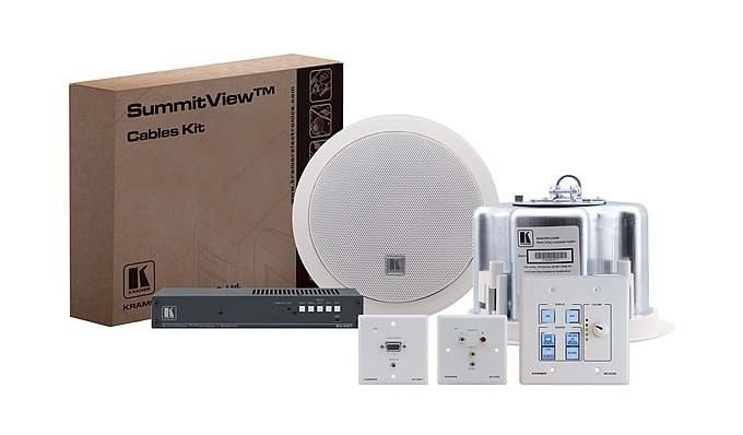 kramer_summitview kramer_summitview