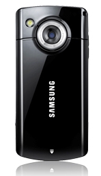 omnia_photo omnia_photo