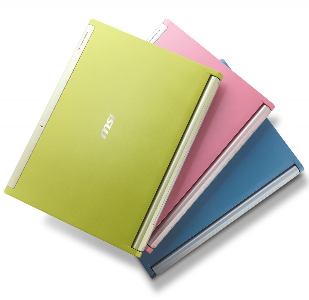 pr211_ya_edition-allcolors-1 pr211_ya_edition-allcolors-1