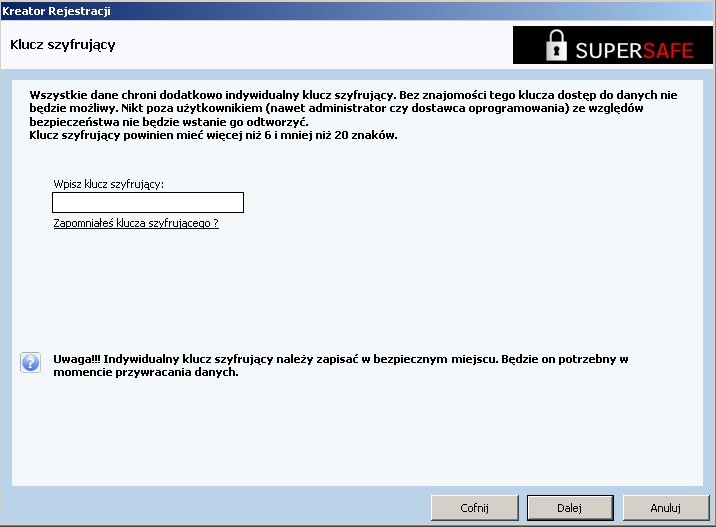 supersafe-zrzut-ekranu-2 supersafe-zrzut-ekranu-2