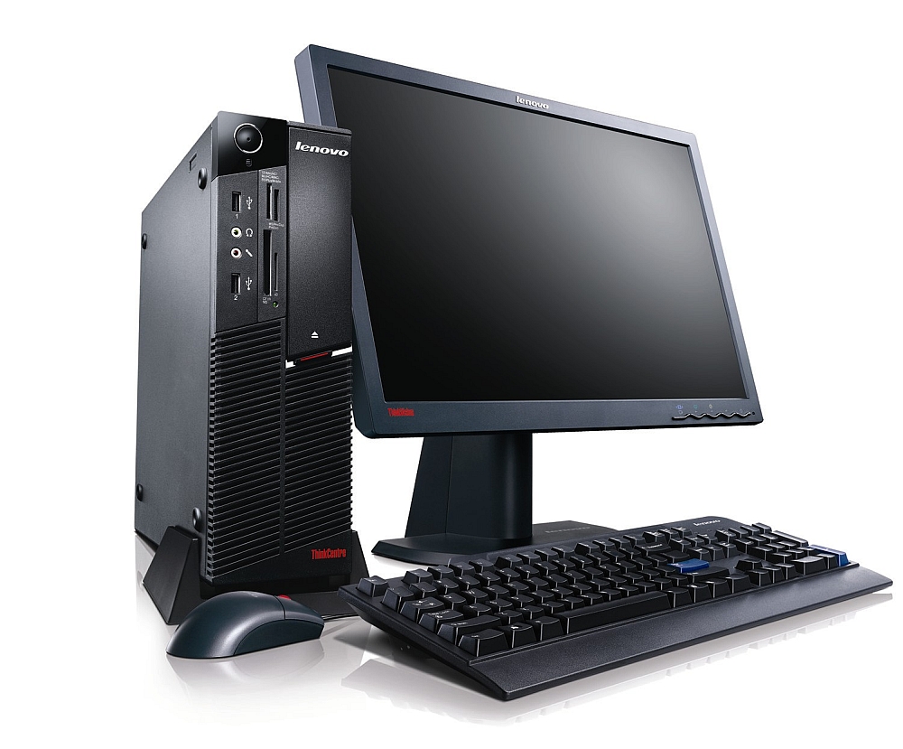 thinkcentre-a58-1 thinkcentre-a58-1