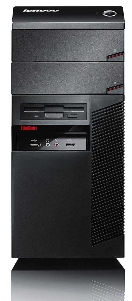 thinkcentre-a58-2-1 thinkcentre-a58-2-1