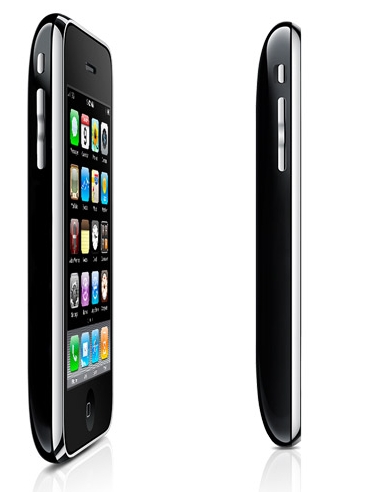 iphone3gs3 iphone3gs3