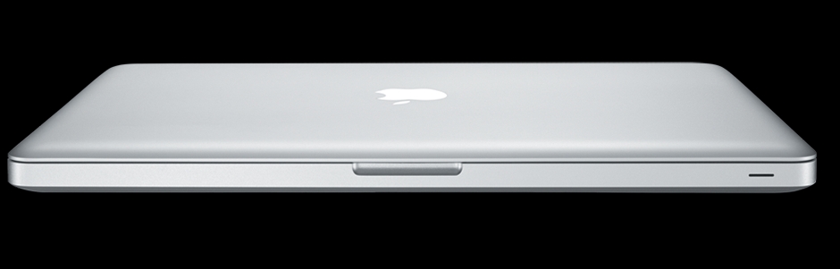 macbook2 macbook2