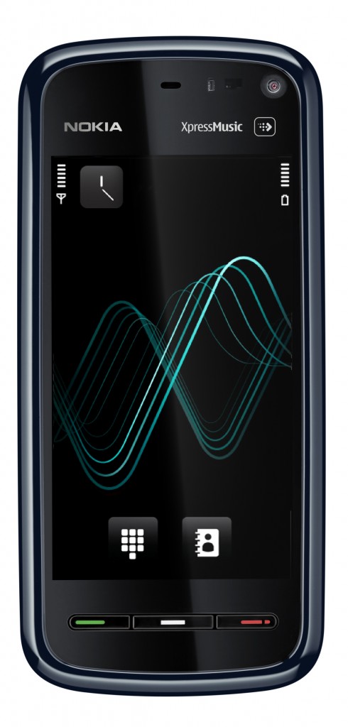 nokia-5800jpeg nokia-5800jpeg