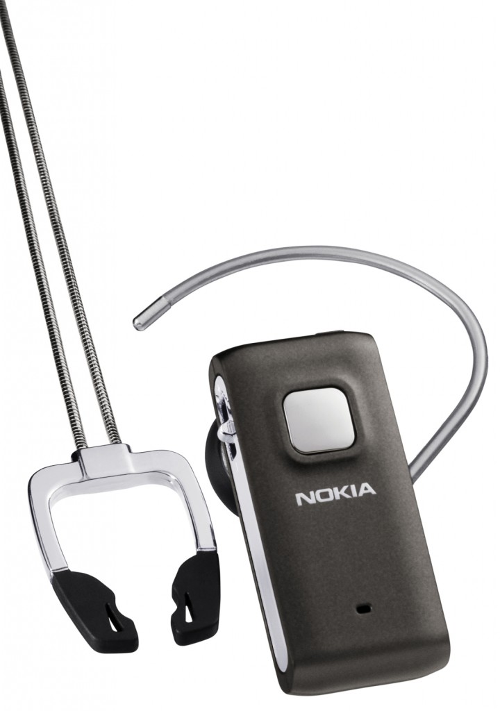 nokia-bh-800 nokia-bh-800