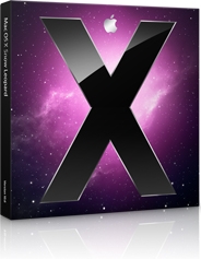 notifyme_box20090608 notifyme_box20090608