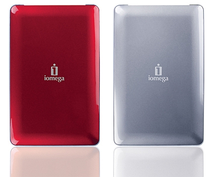 ego_phd_triple_red_silver_group ego_phd_triple_red_silver_group