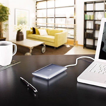 ego_phd_triple_silver_enviro ego_phd_triple_silver_enviro