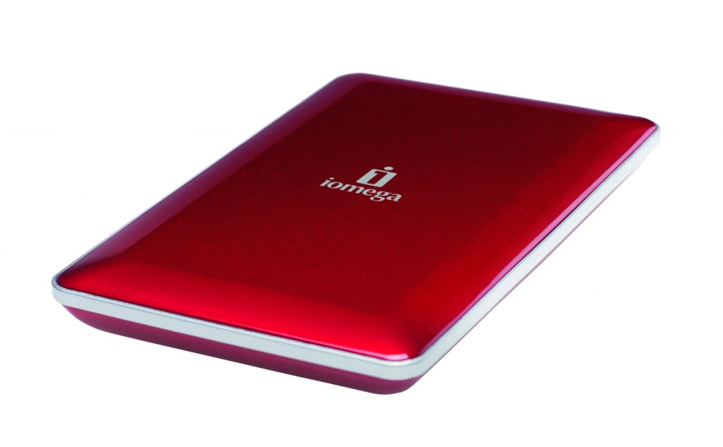 iomega_ego_phd_triple_red iomega_ego_phd_triple_red