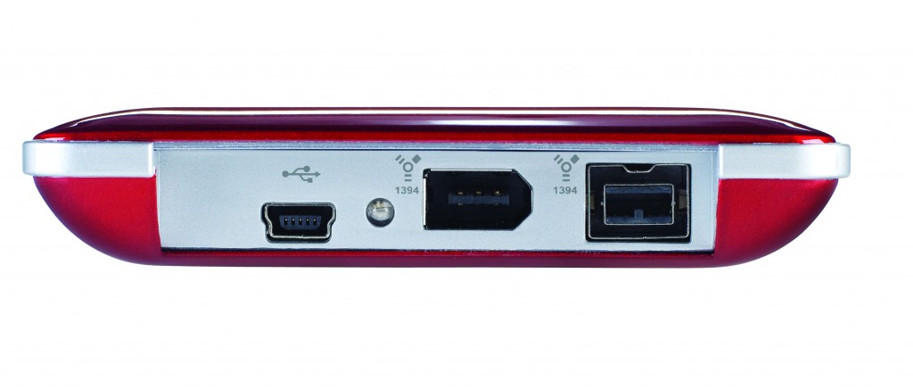 iomega_ego_phd_triple_red_back iomega_ego_phd_triple_red_back