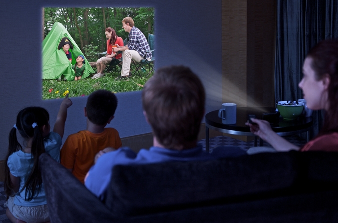 COOLPIX S1000pj COOLPIX S1000pj