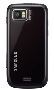 SamsungJet s8000 SamsungJet s8000