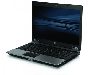 HP Compaq 6730b HP Compaq 6730b