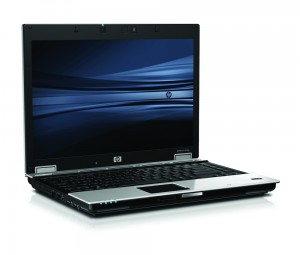 HP EliteBook 6930p HP EliteBook 6930p