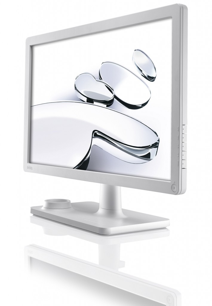 BenQ v2400 eco BenQ v2400 eco