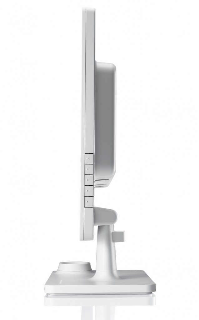 BenQ v2400 eco BenQ v2400 eco