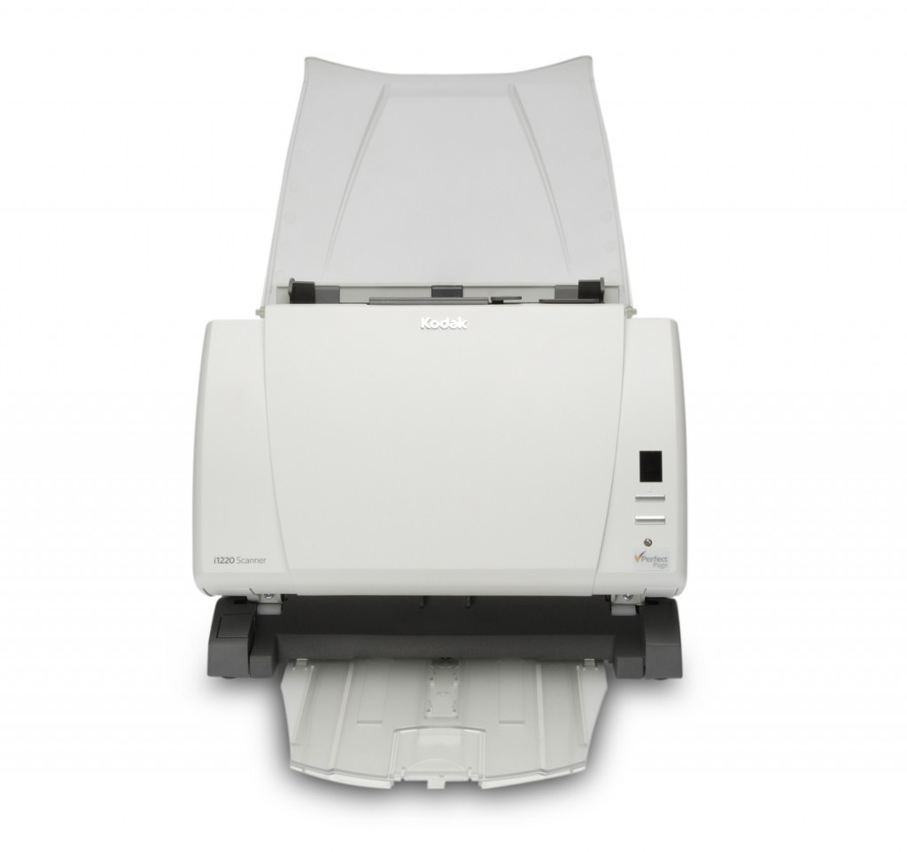 Kodak i1220 Kodak i1220