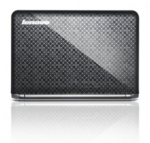 Lenovo IdeaPad S10-2 Lenovo IdeaPad S10-2