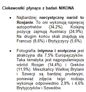 nikon badania nikon badania