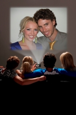 nikon coolpix 1000pj nikon coolpix 1000pj