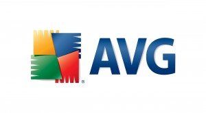 press_logo_avg