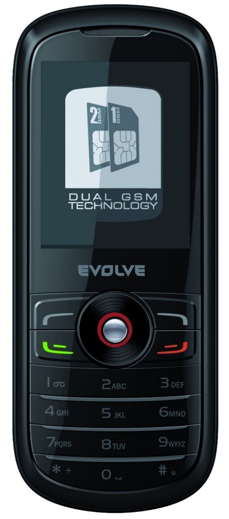 Evolve ZION Evolve ZION