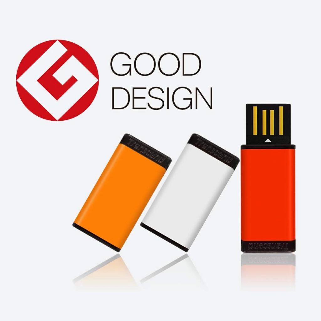 Jet Flash T5 Jet Flash T5