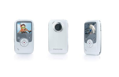 MyVideoVGA MyVideoVGA