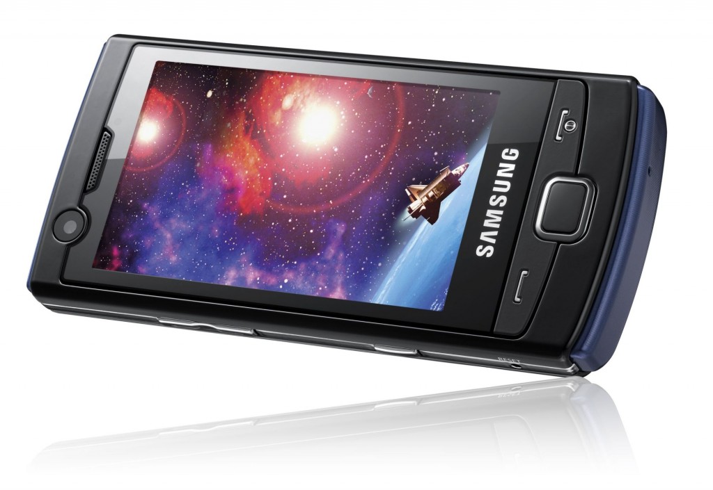 Omnia Lite Omnia Lite