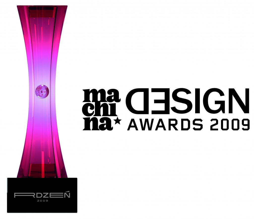 Statuetka_RDZEŃ Statuetka_RDZEŃ