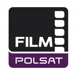 polsat film polsat film