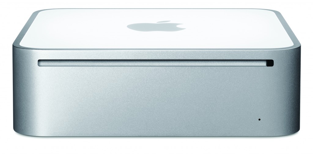 macmini macmini