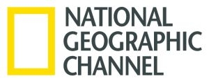 NationalGC Logo_m NationalGC Logo_m