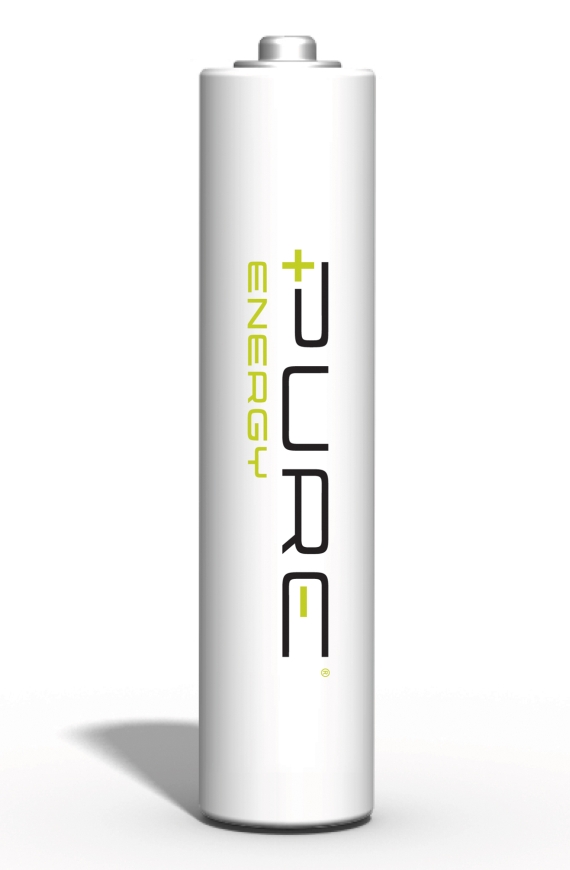 PureEnergy_1xAA PureEnergy_1xAA
