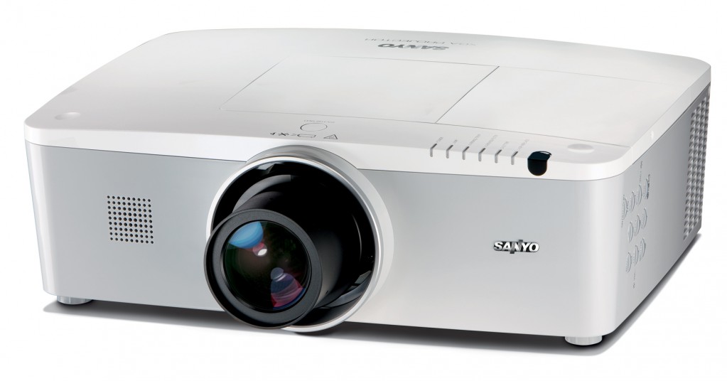 SANYO Sanyo XM 150L SANYO Sanyo XM 150L