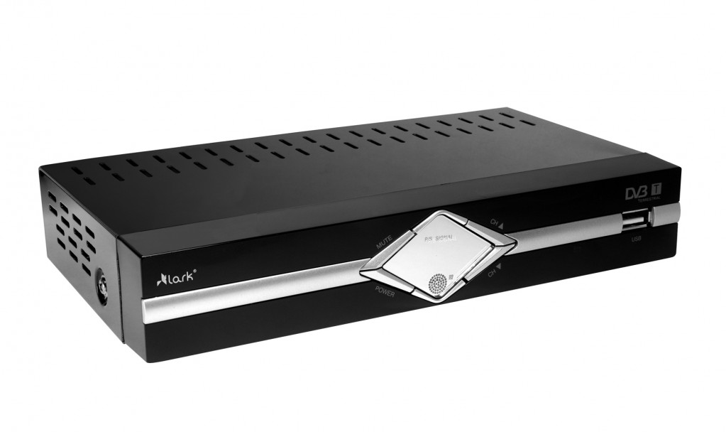 Lark Enjoy Lark Enjoy