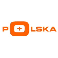 polskaplus polskaplus