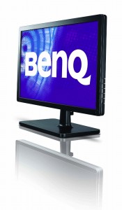 BenQ V2210 BenQ V2210