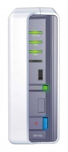 Synology DS110j Synology DS110j