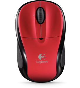 Logitech M305 Logitech M305