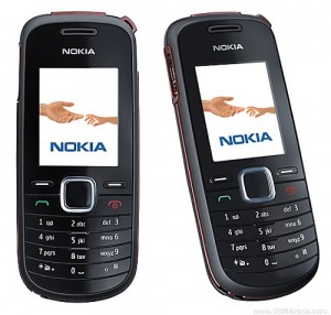 Nokia1661 Nokia1661