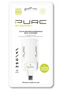 USB_Charger USB_Charger