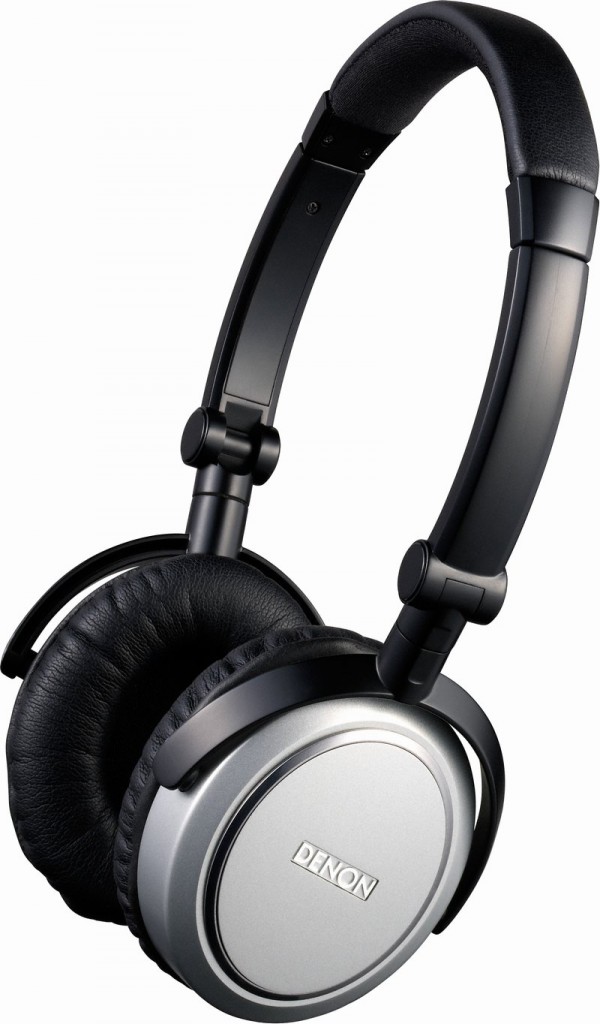 Denon AH-NC732 Denon AH-NC732