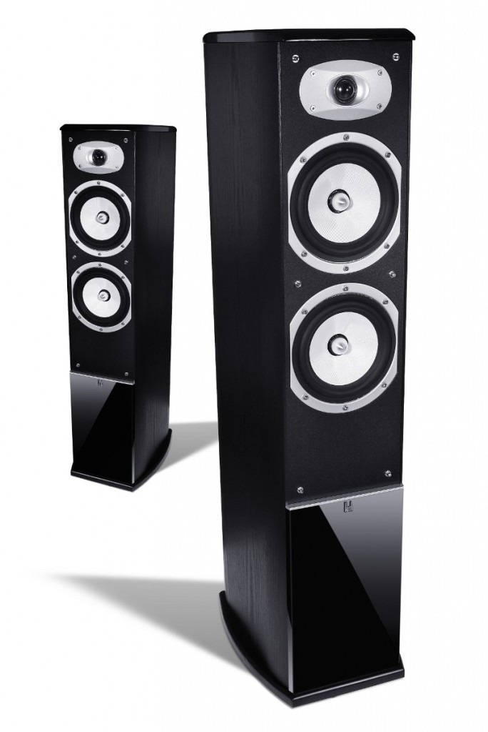 Roth Audio Oli 4 Roth Audio Oli 4