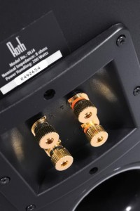 Roth Audio Oli 4 Roth Audio Oli 4