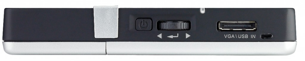 optoma pico pro optoma pico pro