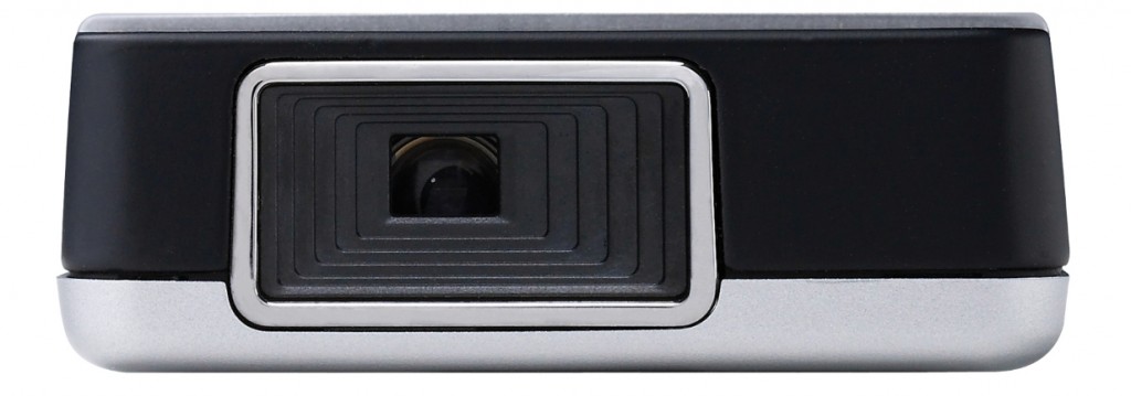 optoma pico pro optoma pico pro